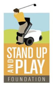 Stand Up & Play Foundation