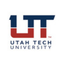 Utah Tech University
