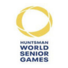Huntsman World Senior Games