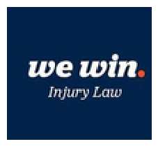We Win Injury Law