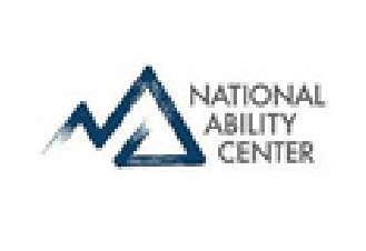 National Ability Center