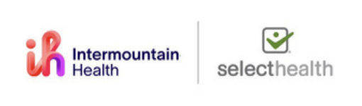 Intermountain Health & SelectHealth