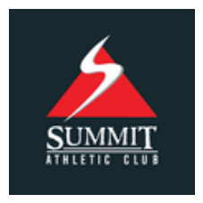 Summit Athletic Club
