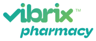 Vibrix Pharmacy