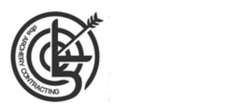 Archery Contracting