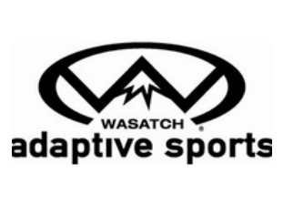 Wasatch Adaptive Sports