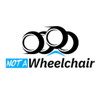 Not A Wheelchair