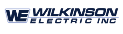 Wilkinson Electric Inc